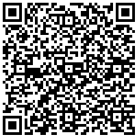 QR Code for bitcoin:bitcoin:bitcoin:bitcoin:bitcoin:bitcoin:bitcoin:bitcoin:bitcoin:bitcoin:bitcoin:dash:XfGuPtRnyAY9vbC8SWsfJdJ8gmGkwrNCCc