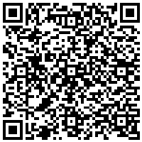 QR Code for bitcoin:bitcoin:bitcoin:bitcoin:bitcoin:bitcoin:bitcoin:bitcoin:bitcoin:bitcoin:bitcoin:dash:XfGuWUB1rh7iuSfU5aJ6NGi2nfdjUk4Cya