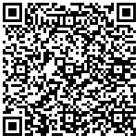 QR Code for bitcoin:bitcoin:bitcoin:bitcoin:bitcoin:bitcoin:bitcoin:bitcoin:bitcoin:bitcoin:bitcoin:dash:XfGvE8QqdV8JcsFR95P3pFFsXC8Cu4befY