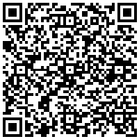 QR Code for bitcoin:bitcoin:bitcoin:bitcoin:bitcoin:bitcoin:bitcoin:bitcoin:bitcoin:bitcoin:bitcoin:dash:XfGx9N8ERAFBo6U7LBY4phyvpim25YEYsd