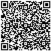 QR Code for bitcoin:bitcoin:bitcoin:bitcoin:bitcoin:bitcoin:bitcoin:bitcoin:bitcoin:bitcoin:bitcoin:dash:XfGxSewvUoTfL72c1ouPCu1JWEJfXcqaKP