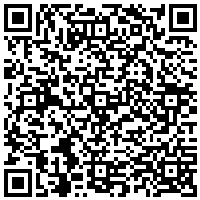 QR Code for bitcoin:bitcoin:bitcoin:bitcoin:bitcoin:bitcoin:bitcoin:bitcoin:bitcoin:bitcoin:bitcoin:dash:XfGy7hvGwukwMCB8yiJ8vntFHiRorm9AVR