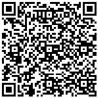 QR Code for bitcoin:bitcoin:bitcoin:bitcoin:bitcoin:bitcoin:bitcoin:bitcoin:bitcoin:bitcoin:bitcoin:dash:XfGyEmGWY2Rs3ojoFeAso9QU2bLN6xt59b