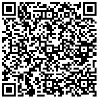 QR Code for bitcoin:bitcoin:bitcoin:bitcoin:bitcoin:bitcoin:bitcoin:bitcoin:bitcoin:bitcoin:bitcoin:dash:XfGyqomWuYGcGuWk95Uht565FSveXCRfY9