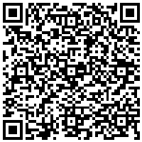 QR Code for bitcoin:bitcoin:bitcoin:bitcoin:bitcoin:bitcoin:bitcoin:bitcoin:bitcoin:bitcoin:bitcoin:dash:XfGzdZjNJPCWVdBbGDFMA2jfuQzxrK85ES