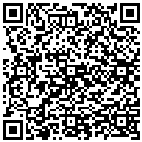 QR Code for bitcoin:bitcoin:bitcoin:bitcoin:bitcoin:bitcoin:bitcoin:bitcoin:bitcoin:bitcoin:bitcoin:dash:XfH2PuERkEXeCCaWSfwfe7LHbtycvJh4p4