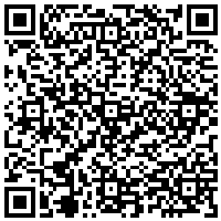 QR Code for bitcoin:bitcoin:bitcoin:bitcoin:bitcoin:bitcoin:bitcoin:bitcoin:bitcoin:bitcoin:bitcoin:dash:XfH2kpTLFSu4PVrxsh4eA12AapR4NAvZfN