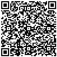 QR Code for bitcoin:bitcoin:bitcoin:bitcoin:bitcoin:bitcoin:bitcoin:bitcoin:bitcoin:bitcoin:bitcoin:dash:XfH2y6qoUvMf34subMoeuVi3LDNFnkaBut