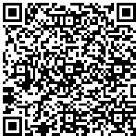QR Code for bitcoin:bitcoin:bitcoin:bitcoin:bitcoin:bitcoin:bitcoin:bitcoin:bitcoin:bitcoin:bitcoin:dash:XfH4CcfWjJsFkGRiXri56qytWCHWsQVyUp