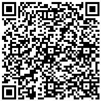 QR Code for bitcoin:bitcoin:bitcoin:bitcoin:bitcoin:bitcoin:bitcoin:bitcoin:bitcoin:bitcoin:bitcoin:dash:XfH4NXfqR21FVDf5Nyj8csdyRNVWNXEaLc