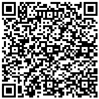 QR Code for bitcoin:bitcoin:bitcoin:bitcoin:bitcoin:bitcoin:bitcoin:bitcoin:bitcoin:bitcoin:bitcoin:dash:XfH5CHiUHntjfLdcfN11UoAS2C8BJrCmtH