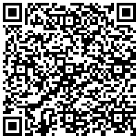 QR Code for bitcoin:bitcoin:bitcoin:bitcoin:bitcoin:bitcoin:bitcoin:bitcoin:bitcoin:bitcoin:bitcoin:dash:XfH6gRTuMXimdJKtUAw8BeyppXLfe2tx2U