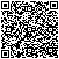 QR Code for bitcoin:bitcoin:bitcoin:bitcoin:bitcoin:bitcoin:bitcoin:bitcoin:bitcoin:bitcoin:bitcoin:dash:XfH6rppRFYVF96dUSrVpbUdajr9ZUg7UmC