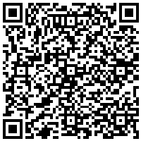 QR Code for bitcoin:bitcoin:bitcoin:bitcoin:bitcoin:bitcoin:bitcoin:bitcoin:bitcoin:bitcoin:bitcoin:dash:XfH7P2bS4fGEgQrtFZgzq5n5DPG429wBy7