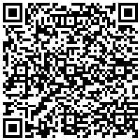 QR Code for bitcoin:bitcoin:bitcoin:bitcoin:bitcoin:bitcoin:bitcoin:bitcoin:bitcoin:bitcoin:bitcoin:dash:XfH7QuvtG63XfdFZKG6e6FoeXYG3oBQqiL