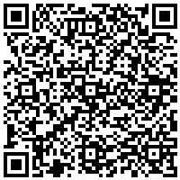 QR Code for bitcoin:bitcoin:bitcoin:bitcoin:bitcoin:bitcoin:bitcoin:bitcoin:bitcoin:bitcoin:bitcoin:dash:XfH7S3yxPper4BTbLEsvYQtQ7apPLFnoQe
