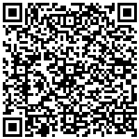 QR Code for bitcoin:bitcoin:bitcoin:bitcoin:bitcoin:bitcoin:bitcoin:bitcoin:bitcoin:bitcoin:bitcoin:dash:XfH7yn4o2K1nSCvMSGDgMSyyBULzdA2wc8