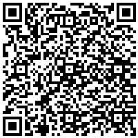 QR Code for bitcoin:bitcoin:bitcoin:bitcoin:bitcoin:bitcoin:bitcoin:bitcoin:bitcoin:bitcoin:bitcoin:dash:XfH9JwYprCVhFvWDca8aTymZdNyke9SFz8