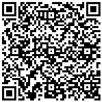 QR Code for bitcoin:bitcoin:bitcoin:bitcoin:bitcoin:bitcoin:bitcoin:bitcoin:bitcoin:bitcoin:bitcoin:dash:XfHA6f5Mg2Phv8NCjMQh5mf1Z2rtMKjMbY