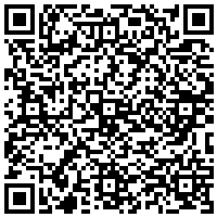 QR Code for bitcoin:bitcoin:bitcoin:bitcoin:bitcoin:bitcoin:bitcoin:bitcoin:bitcoin:bitcoin:bitcoin:dash:XfHAEdkyc5mgrr8odWACBUreSzuQYuvYbB