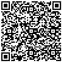 QR Code for bitcoin:bitcoin:bitcoin:bitcoin:bitcoin:bitcoin:bitcoin:bitcoin:bitcoin:bitcoin:bitcoin:dash:XfHB6EPs91G1sY9XDuoPCezo7mkkG77hDY