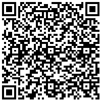 QR Code for bitcoin:bitcoin:bitcoin:bitcoin:bitcoin:bitcoin:bitcoin:bitcoin:bitcoin:bitcoin:bitcoin:dash:XfHBPi3Eth2E8M26Mkf1MTJbGLZWtVK6Pv