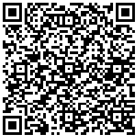 QR Code for bitcoin:bitcoin:bitcoin:bitcoin:bitcoin:bitcoin:bitcoin:bitcoin:bitcoin:bitcoin:bitcoin:dash:XfHBkJMoN8F6epfCAjT8fWCSZsUA2SKpKb
