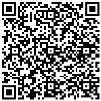 QR Code for bitcoin:bitcoin:bitcoin:bitcoin:bitcoin:bitcoin:bitcoin:bitcoin:bitcoin:bitcoin:bitcoin:dash:XfHC2DKuPHnnmnvHZocsJAq4CLMggTMWvX