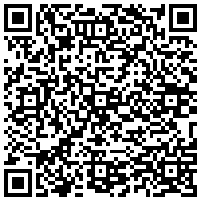 QR Code for bitcoin:bitcoin:bitcoin:bitcoin:bitcoin:bitcoin:bitcoin:bitcoin:bitcoin:bitcoin:bitcoin:dash:XfHC4i5fRpcaEoBPyTTwe9xeSe28KfSzcB