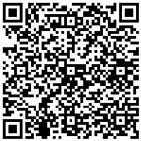 QR Code for bitcoin:bitcoin:bitcoin:bitcoin:bitcoin:bitcoin:bitcoin:bitcoin:bitcoin:bitcoin:bitcoin:dash:XfHCpmT49yEMVVTU9i6q4fSXAvitLdFipm