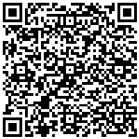 QR Code for bitcoin:bitcoin:bitcoin:bitcoin:bitcoin:bitcoin:bitcoin:bitcoin:bitcoin:bitcoin:bitcoin:dash:XfHCyBf3NfbrM7SmCCTKxAwGpsKs6F3uzY