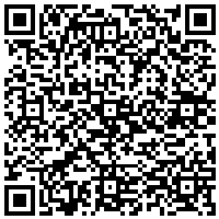 QR Code for bitcoin:bitcoin:bitcoin:bitcoin:bitcoin:bitcoin:bitcoin:bitcoin:bitcoin:bitcoin:bitcoin:dash:XfHDGEvrREywPYhkHoEEaKN7WCbV3bHaCb