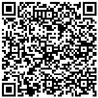 QR Code for bitcoin:bitcoin:bitcoin:bitcoin:bitcoin:bitcoin:bitcoin:bitcoin:bitcoin:bitcoin:bitcoin:dash:XfHDUP7fDYA8i5beqFVNdmxaqWX6kYWbvj