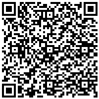 QR Code for bitcoin:bitcoin:bitcoin:bitcoin:bitcoin:bitcoin:bitcoin:bitcoin:bitcoin:bitcoin:bitcoin:dash:XfHDXhFke5GdBkYdYvLEsA7dqXaRfoYskD