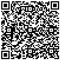 QR Code for bitcoin:bitcoin:bitcoin:bitcoin:bitcoin:bitcoin:bitcoin:bitcoin:bitcoin:bitcoin:bitcoin:dash:XfHE851pMXTmLQt8HpDvc21g4ndv1tsvbM
