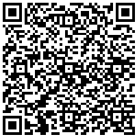 QR Code for bitcoin:bitcoin:bitcoin:bitcoin:bitcoin:bitcoin:bitcoin:bitcoin:bitcoin:bitcoin:bitcoin:dash:XfHEF5RxSPBgF2uPgvvNNf15vhAgU6eVJm