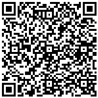 QR Code for bitcoin:bitcoin:bitcoin:bitcoin:bitcoin:bitcoin:bitcoin:bitcoin:bitcoin:bitcoin:bitcoin:dash:XfHFPSwCgmkLgT3EnpPzbufHH5mPyULDvB