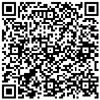 QR Code for bitcoin:bitcoin:bitcoin:bitcoin:bitcoin:bitcoin:bitcoin:bitcoin:bitcoin:bitcoin:bitcoin:dash:XfHFvrMon1aD4kBG6MWRJrZmXV2eeDMUDR