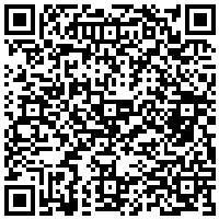 QR Code for bitcoin:bitcoin:bitcoin:bitcoin:bitcoin:bitcoin:bitcoin:bitcoin:bitcoin:bitcoin:bitcoin:dash:XfHJkxR5YVLUYCpcFXeMaSGo7uZqZuJfys