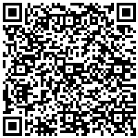 QR Code for bitcoin:bitcoin:bitcoin:bitcoin:bitcoin:bitcoin:bitcoin:bitcoin:bitcoin:bitcoin:bitcoin:dash:XfHJrgmX9JRUN28y6Uv3DRuVdGoN6P1B74