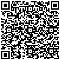 QR Code for bitcoin:bitcoin:bitcoin:bitcoin:bitcoin:bitcoin:bitcoin:bitcoin:bitcoin:bitcoin:bitcoin:dash:XfHK5f3Jn43syYK2WN2mQeFf1aKCZHQvVM