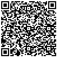 QR Code for bitcoin:bitcoin:bitcoin:bitcoin:bitcoin:bitcoin:bitcoin:bitcoin:bitcoin:bitcoin:bitcoin:dash:XfHKLNPdwpALGCNsdNCkMe5jQgdBCpx6Rr