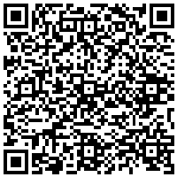 QR Code for bitcoin:bitcoin:bitcoin:bitcoin:bitcoin:bitcoin:bitcoin:bitcoin:bitcoin:bitcoin:bitcoin:dash:XfHL91c1DtLSyoZtxvaMH2cUCq5gUqWKiP