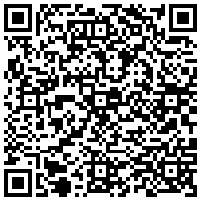 QR Code for bitcoin:bitcoin:bitcoin:bitcoin:bitcoin:bitcoin:bitcoin:bitcoin:bitcoin:bitcoin:bitcoin:dash:XfHM1KkvjaezcqBp2dWm5gGjXuChVMa1Y7