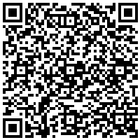 QR Code for bitcoin:bitcoin:bitcoin:bitcoin:bitcoin:bitcoin:bitcoin:bitcoin:bitcoin:bitcoin:bitcoin:dash:XfHM1aPujPDq9DuvFFh6a3kGJtCGA5jfFm