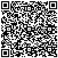 QR Code for bitcoin:bitcoin:bitcoin:bitcoin:bitcoin:bitcoin:bitcoin:bitcoin:bitcoin:bitcoin:bitcoin:dash:XfHNb7eE7XNaHStFebDNbZw4y47sAWw1NN