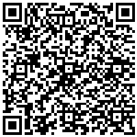 QR Code for bitcoin:bitcoin:bitcoin:bitcoin:bitcoin:bitcoin:bitcoin:bitcoin:bitcoin:bitcoin:bitcoin:dash:XfHQhHNZpeDphyPEWL57C2bV5bB4MfNafm