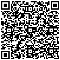 QR Code for bitcoin:bitcoin:bitcoin:bitcoin:bitcoin:bitcoin:bitcoin:bitcoin:bitcoin:bitcoin:bitcoin:dash:XfHR2Bip9dB3zgVYNHiSyv2gDnefCiGEvz
