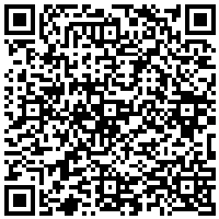 QR Code for bitcoin:bitcoin:bitcoin:bitcoin:bitcoin:bitcoin:bitcoin:bitcoin:bitcoin:bitcoin:bitcoin:dash:XfHR6JLU1evtkFyesgoTisJQBexEfJcsTR