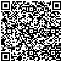 QR Code for bitcoin:bitcoin:bitcoin:bitcoin:bitcoin:bitcoin:bitcoin:bitcoin:bitcoin:bitcoin:bitcoin:dash:XfHSnPoE6huGcyWsdmnDedFLNfmn9iosTm